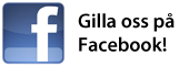 facebook_logo